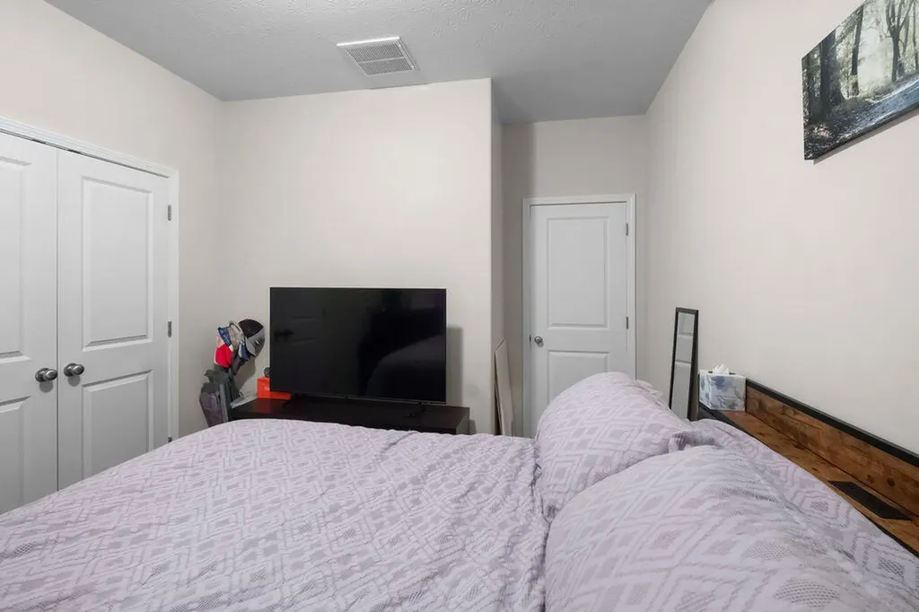 114 John Davis Drive Georgetown KY 40324