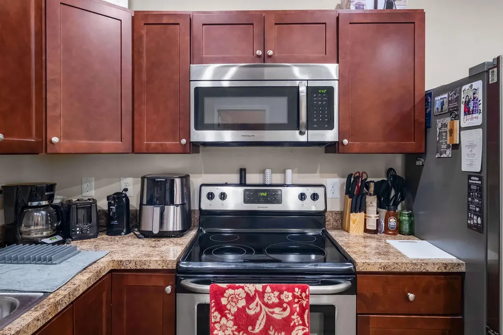 114 John Davis Drive Georgetown KY 40324