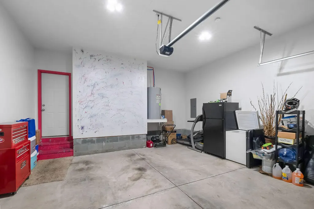 114 John Davis Drive Georgetown KY 40324