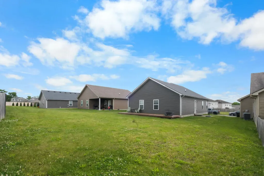 114 John Davis Drive Georgetown KY 40324