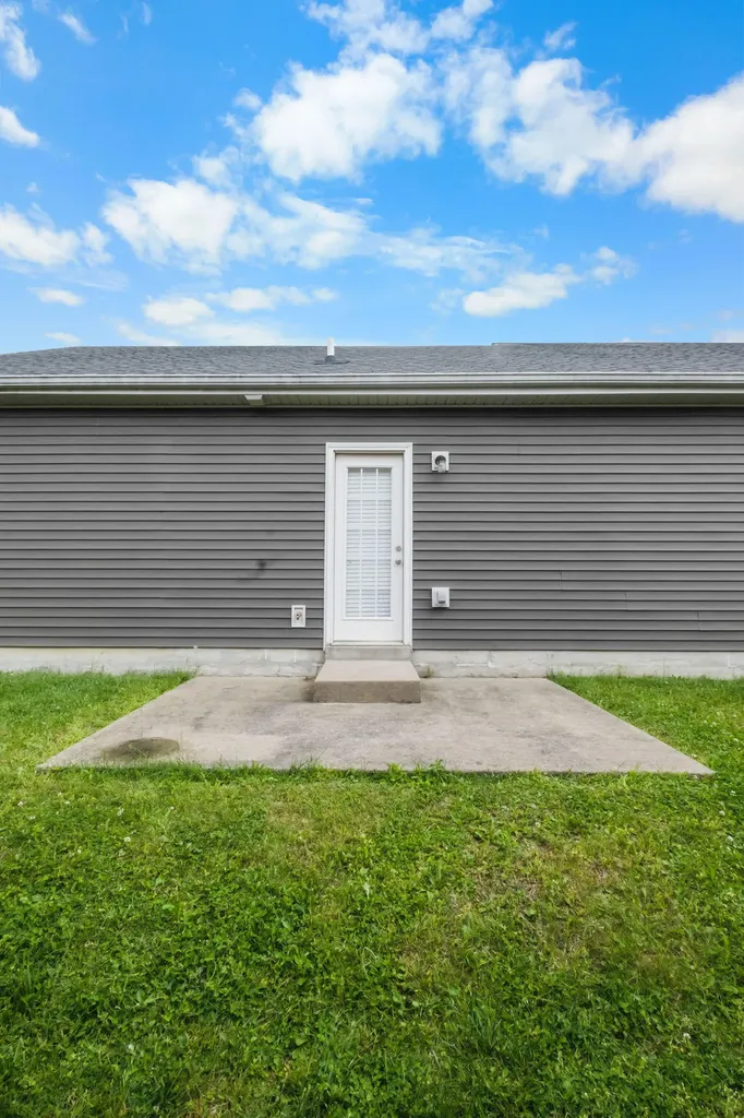 114 John Davis Drive Georgetown KY 40324