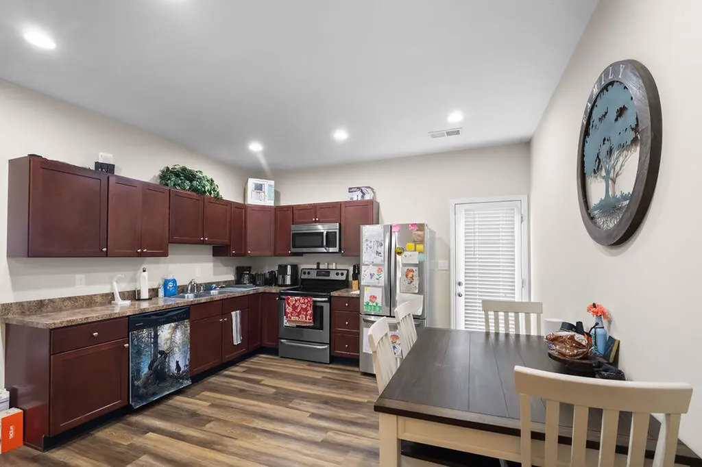 114 John Davis Drive Georgetown KY 40324