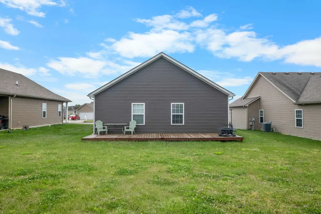 114 John Davis Drive Georgetown KY 40324