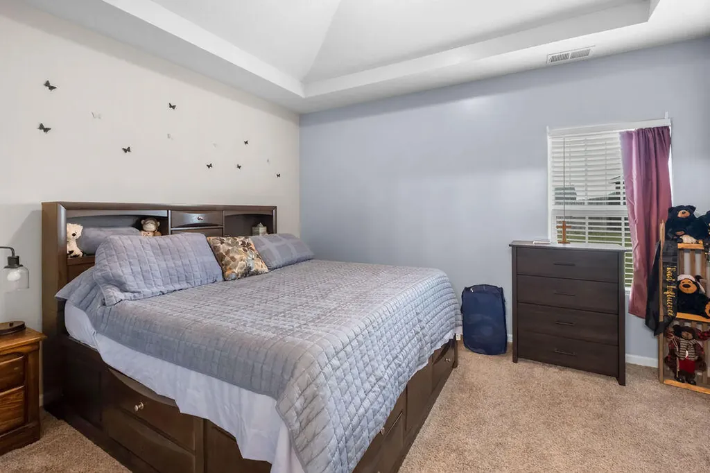 114 John Davis Drive Georgetown KY 40324