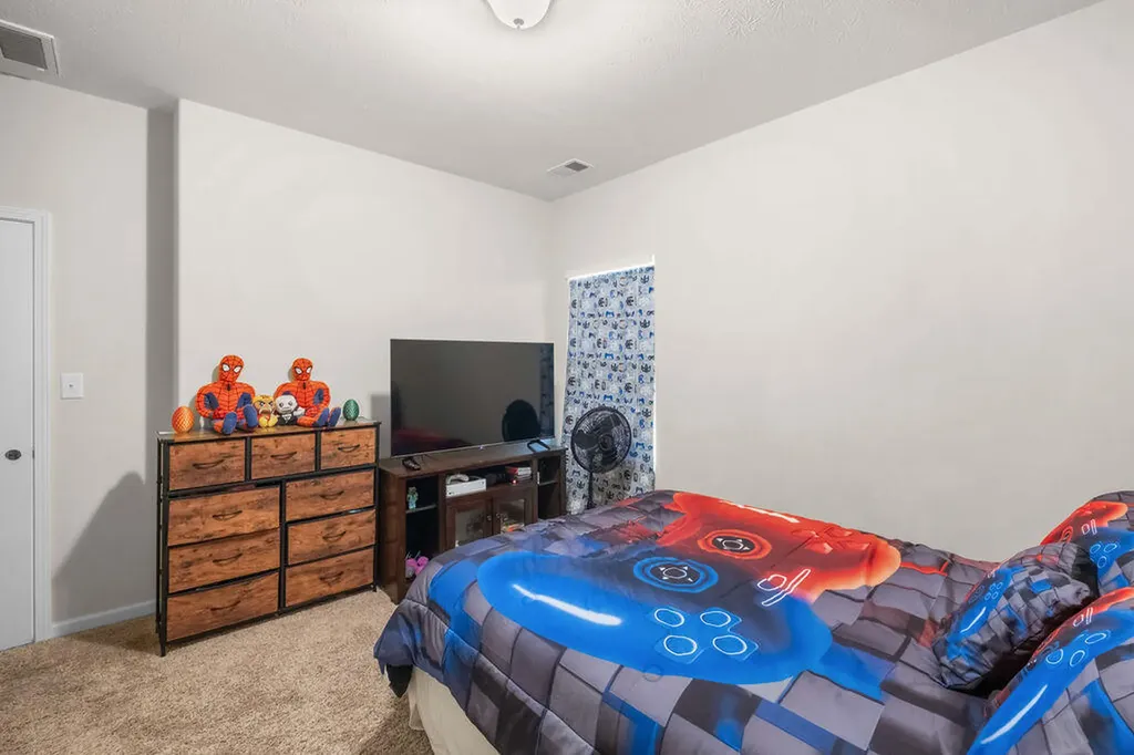 114 John Davis Drive Georgetown KY 40324