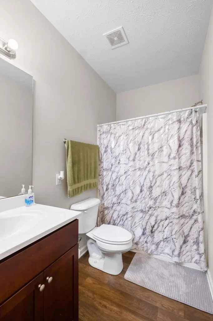114 John Davis Drive Georgetown KY 40324