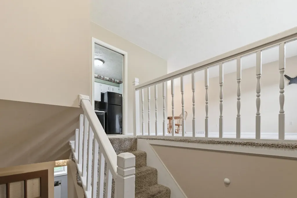 115 Meade Drive Irvine KY 40336