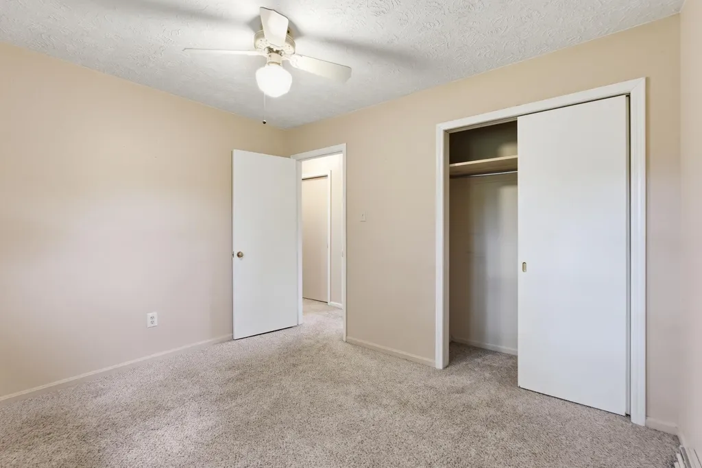 115 Meade Drive Irvine KY 40336
