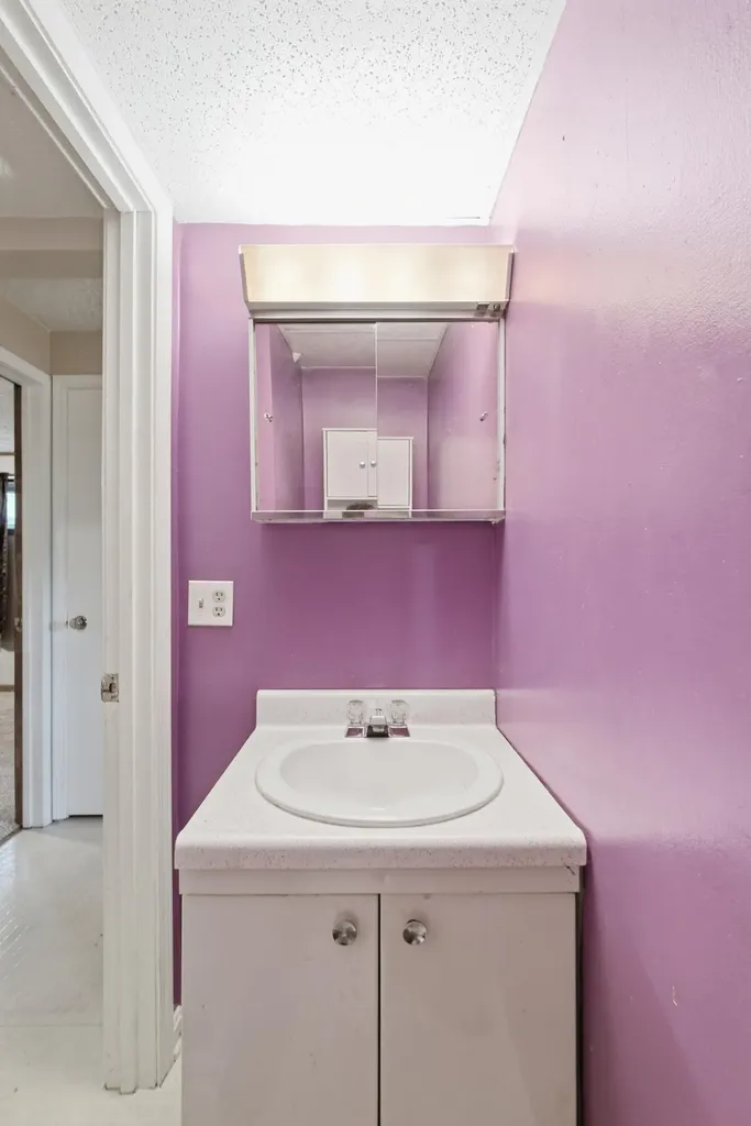 115 Meade Drive Irvine KY 40336