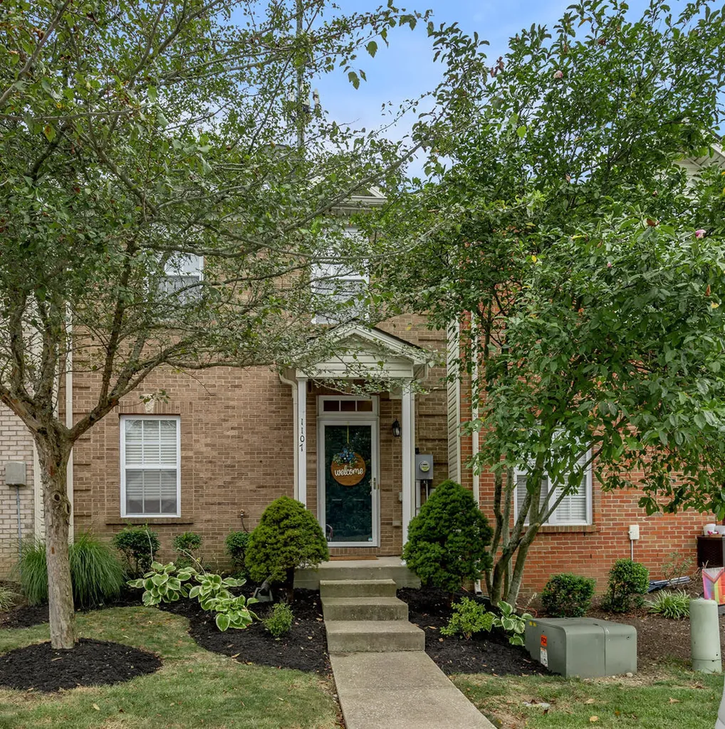 3855 Lochdale Terrace Lexington KY 40514