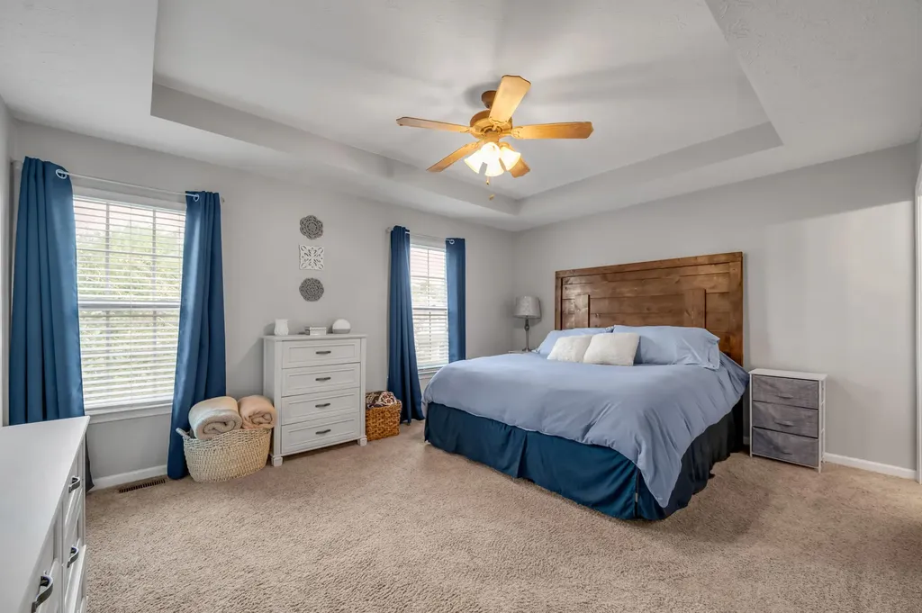 3855 Lochdale Terrace Lexington KY 40514