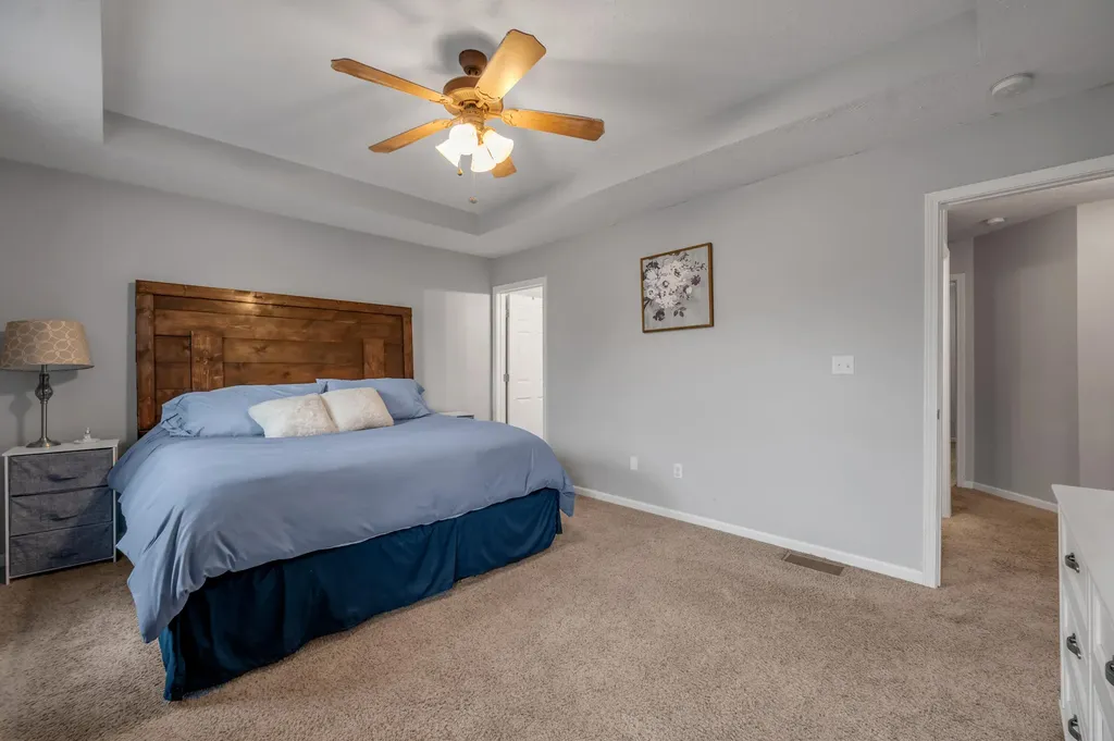 3855 Lochdale Terrace Lexington KY 40514