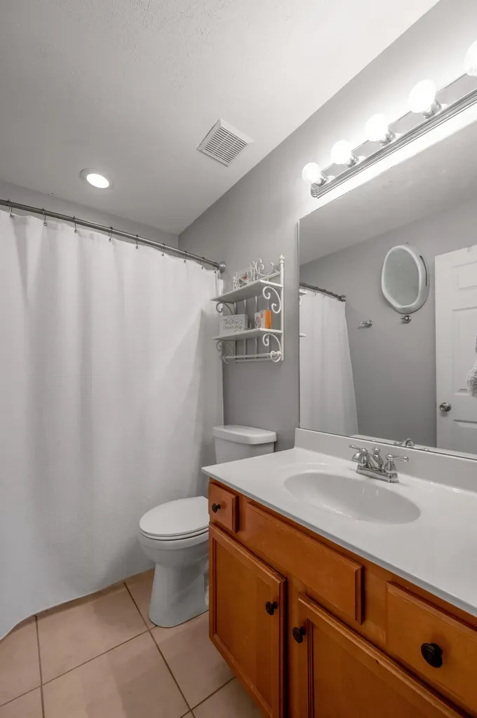 3855 Lochdale Terrace Lexington KY 40514