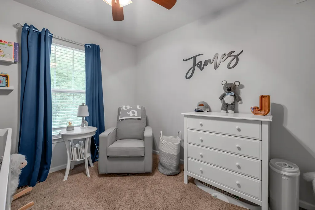 3855 Lochdale Terrace Lexington KY 40514