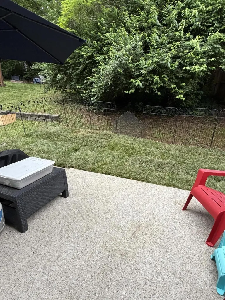 3855 Lochdale Terrace Lexington KY 40514