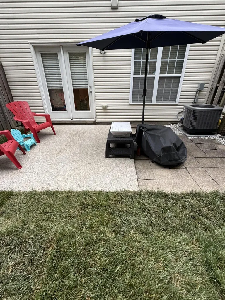 3855 Lochdale Terrace Lexington KY 40514