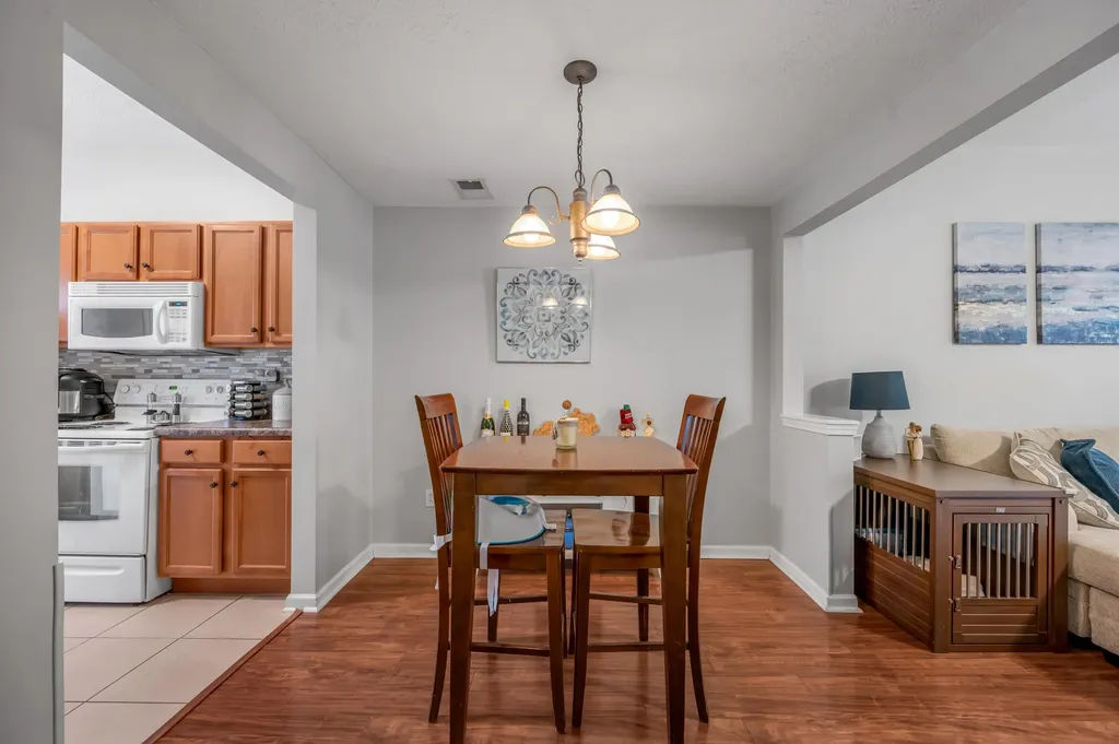 3855 Lochdale Terrace Lexington KY 40514