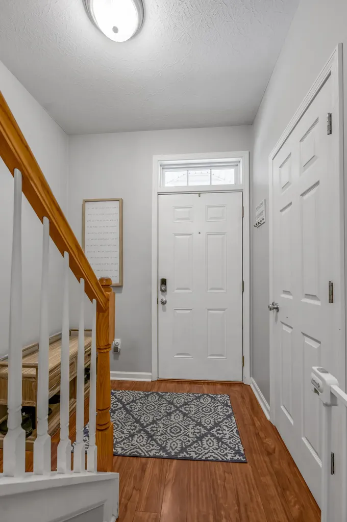 3855 Lochdale Terrace Lexington KY 40514