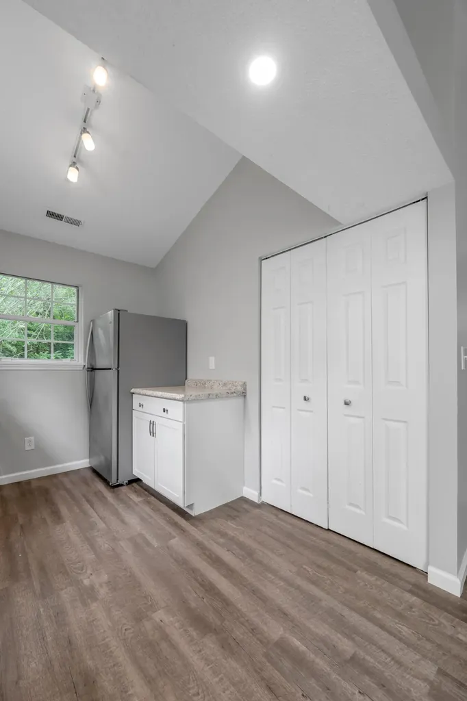 1018 Parkside Drive Georgetown KY 40324