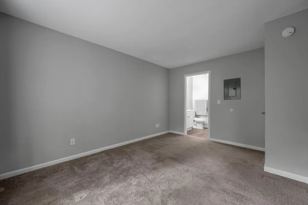 1018 Parkside Drive Georgetown KY 40324