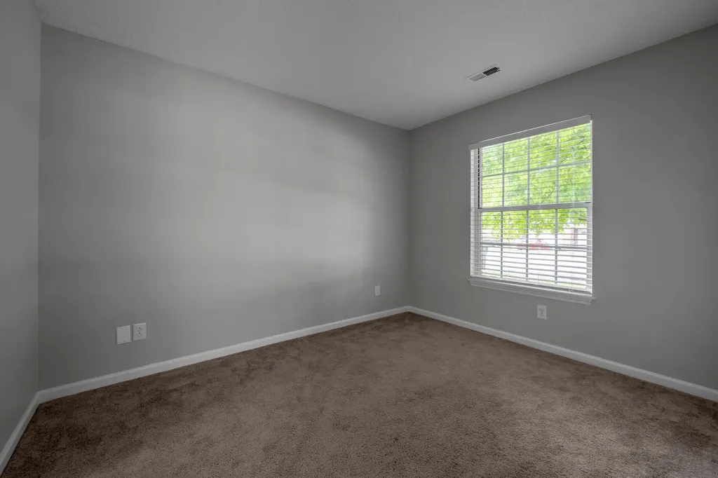 1018 Parkside Drive Georgetown KY 40324