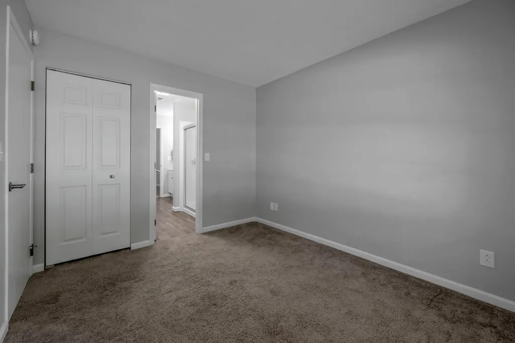 1018 Parkside Drive Georgetown KY 40324