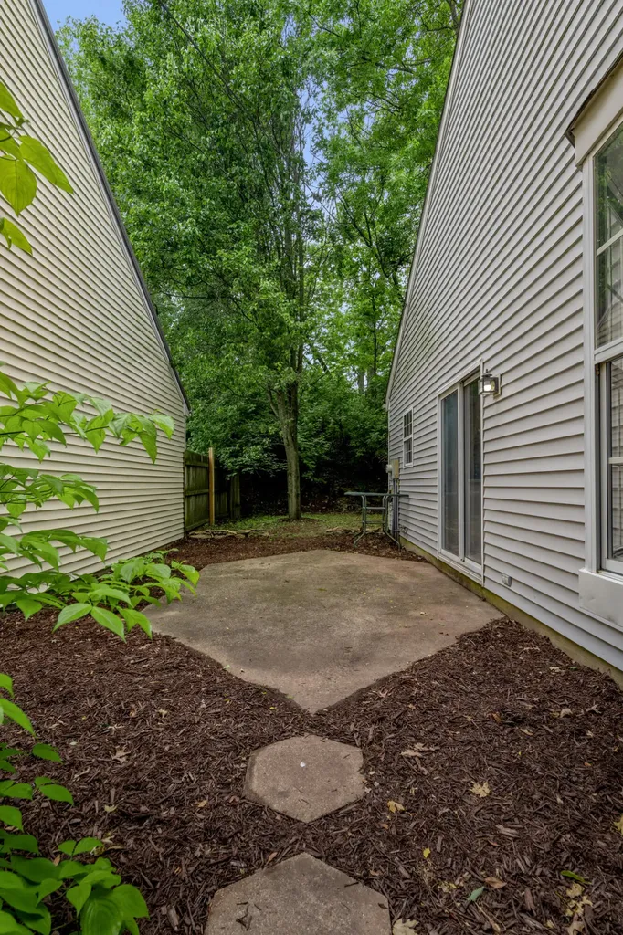 1018 Parkside Drive Georgetown KY 40324