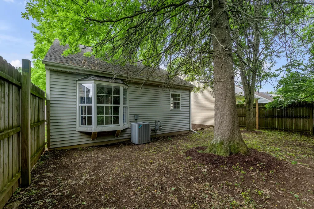 1018 Parkside Drive Georgetown KY 40324