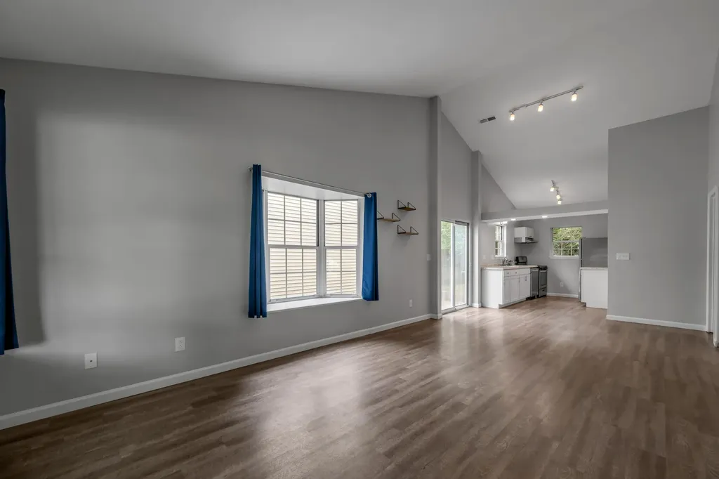 1018 Parkside Drive Georgetown KY 40324