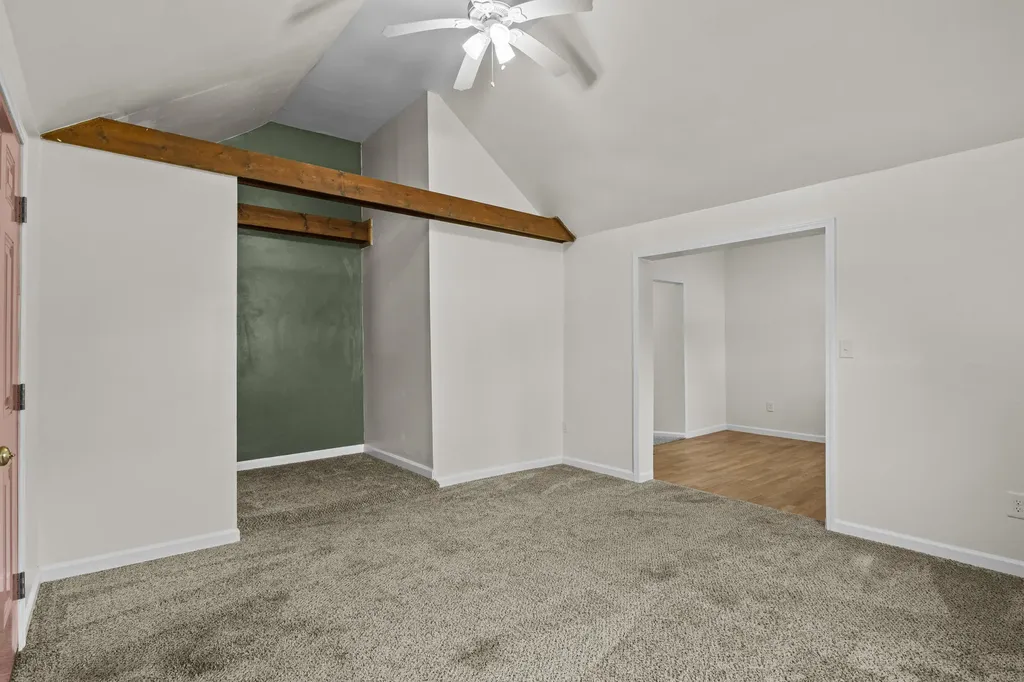 327 Smith Street Midway KY 40347