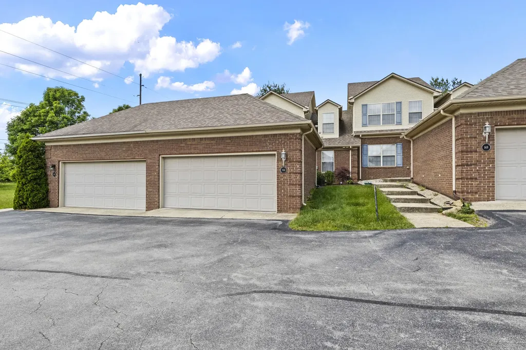 150 Mission Path Georgetown KY 40324