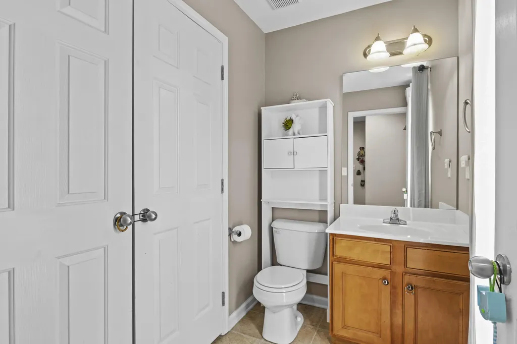 150 Mission Path Georgetown KY 40324
