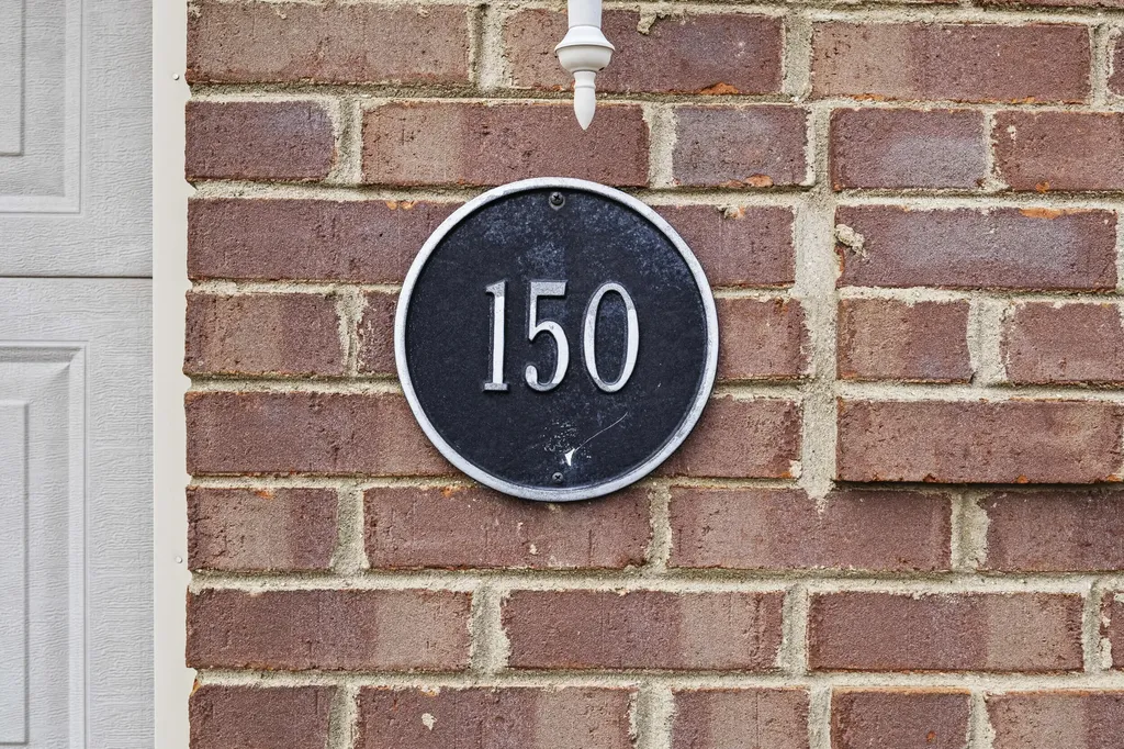 150 Mission Path Georgetown KY 40324