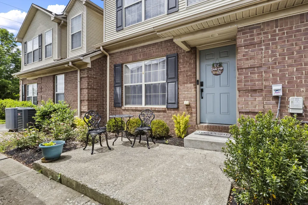 150 Mission Path Georgetown KY 40324