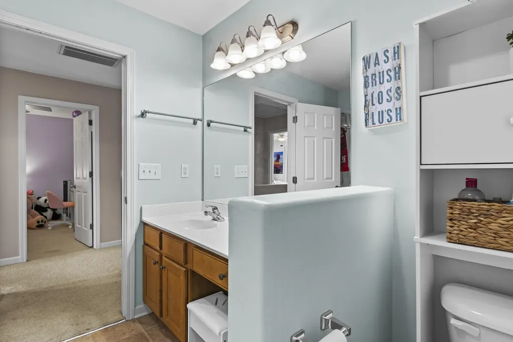 150 Mission Path Georgetown KY 40324