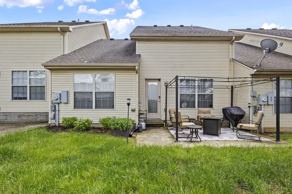 150 Mission Path Georgetown KY 40324