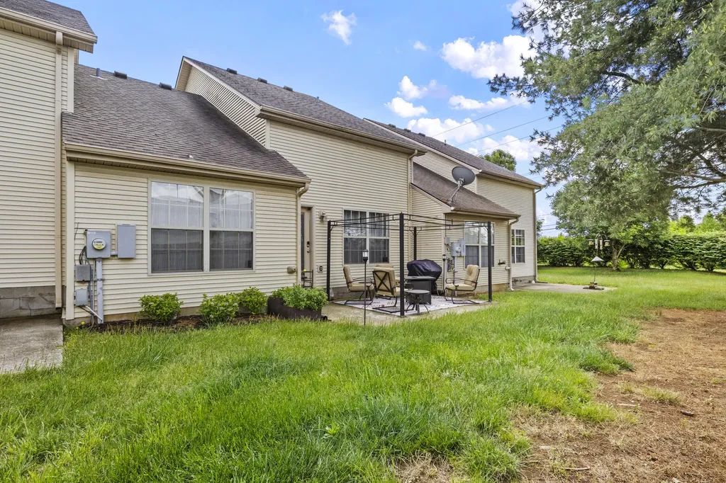 150 Mission Path Georgetown KY 40324