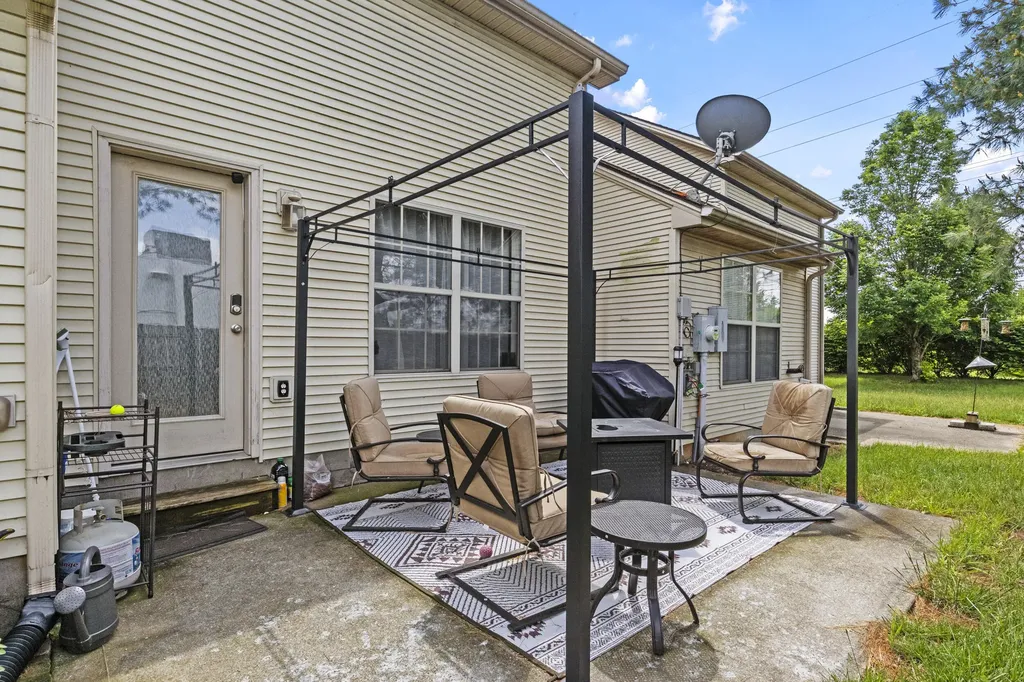 150 Mission Path Georgetown KY 40324