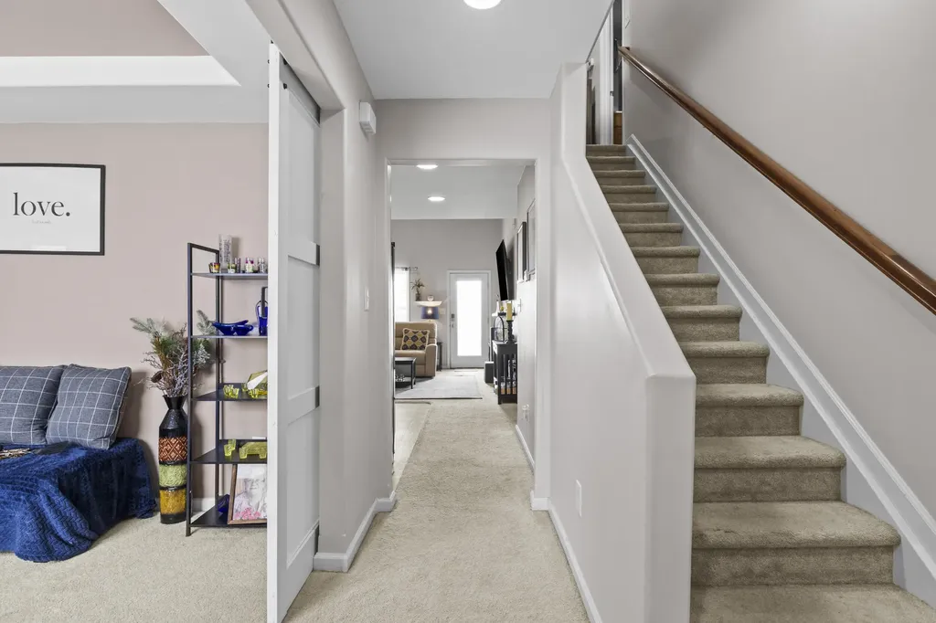 150 Mission Path Georgetown KY 40324