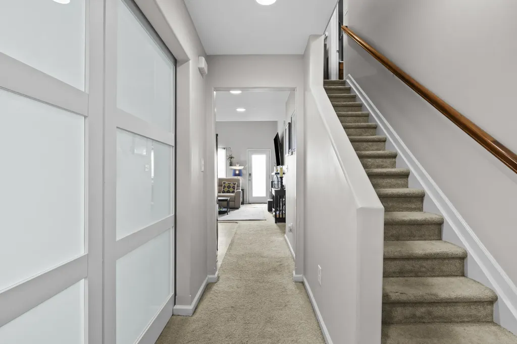 150 Mission Path Georgetown KY 40324