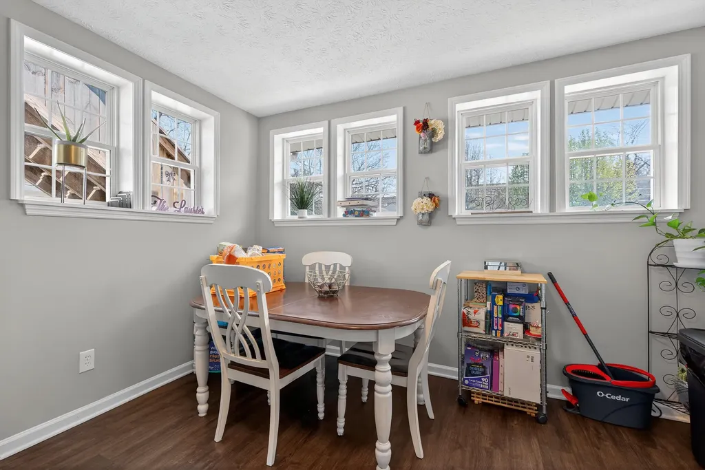 270 Sherman Avenue Lexington KY 40502