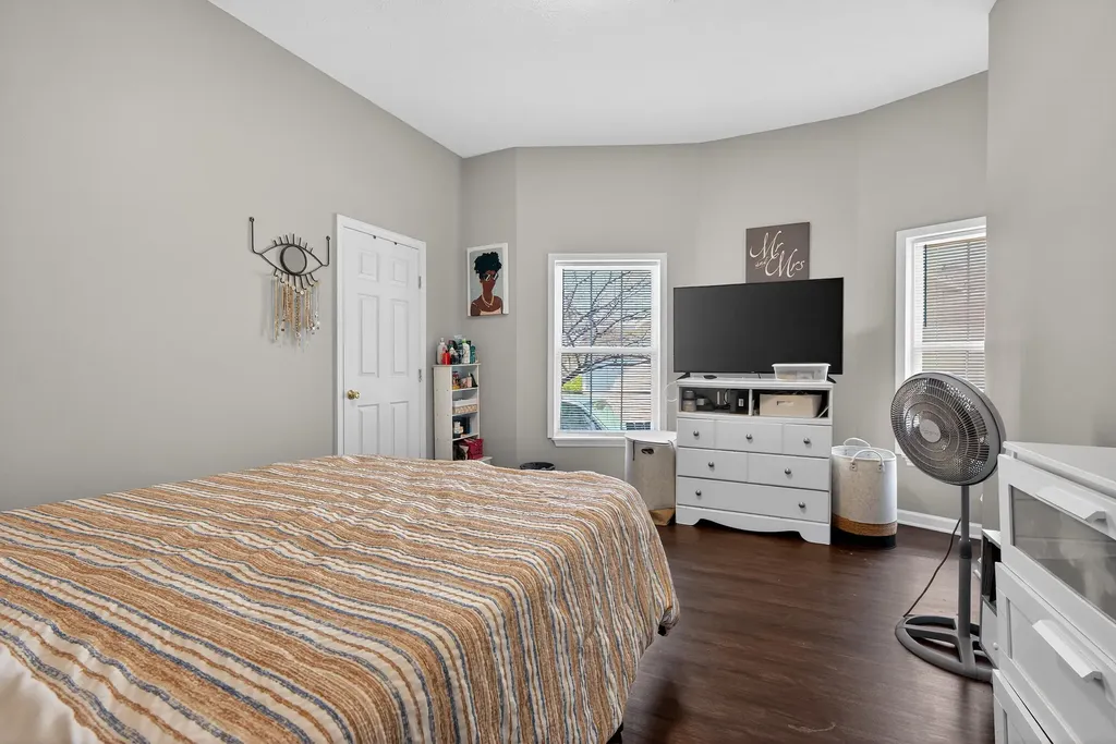 270 Sherman Avenue Lexington KY 40502