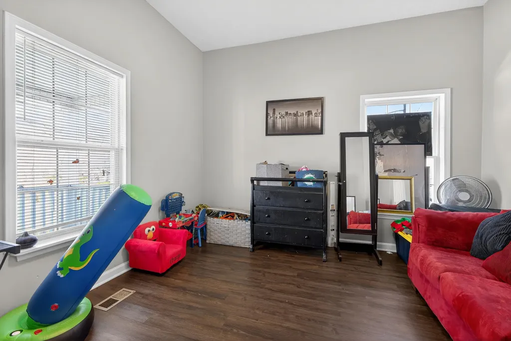 270 Sherman Avenue Lexington KY 40502