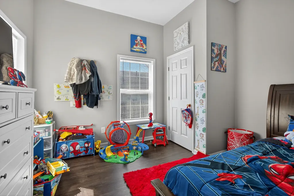 270 Sherman Avenue Lexington KY 40502