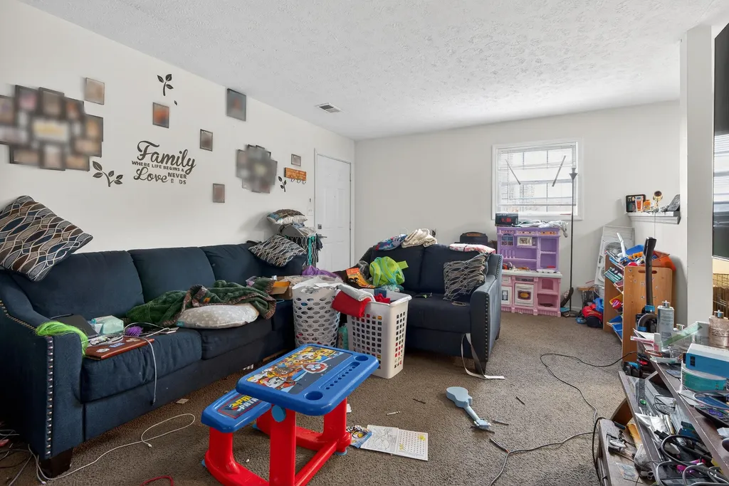 270 Sherman Avenue Lexington KY 40502