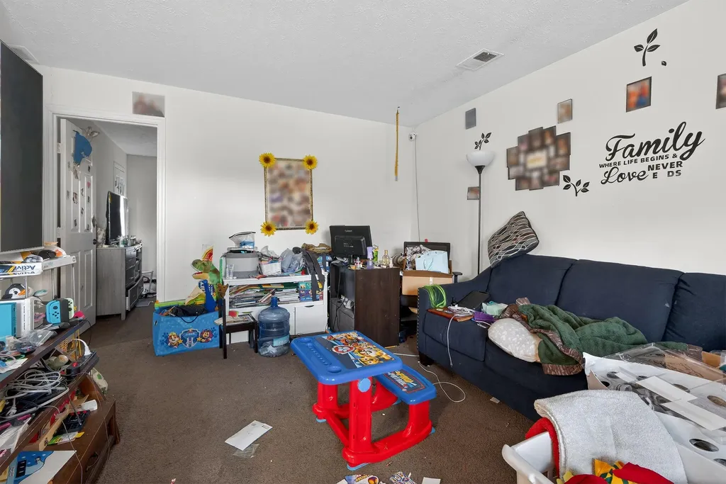 270 Sherman Avenue Lexington KY 40502