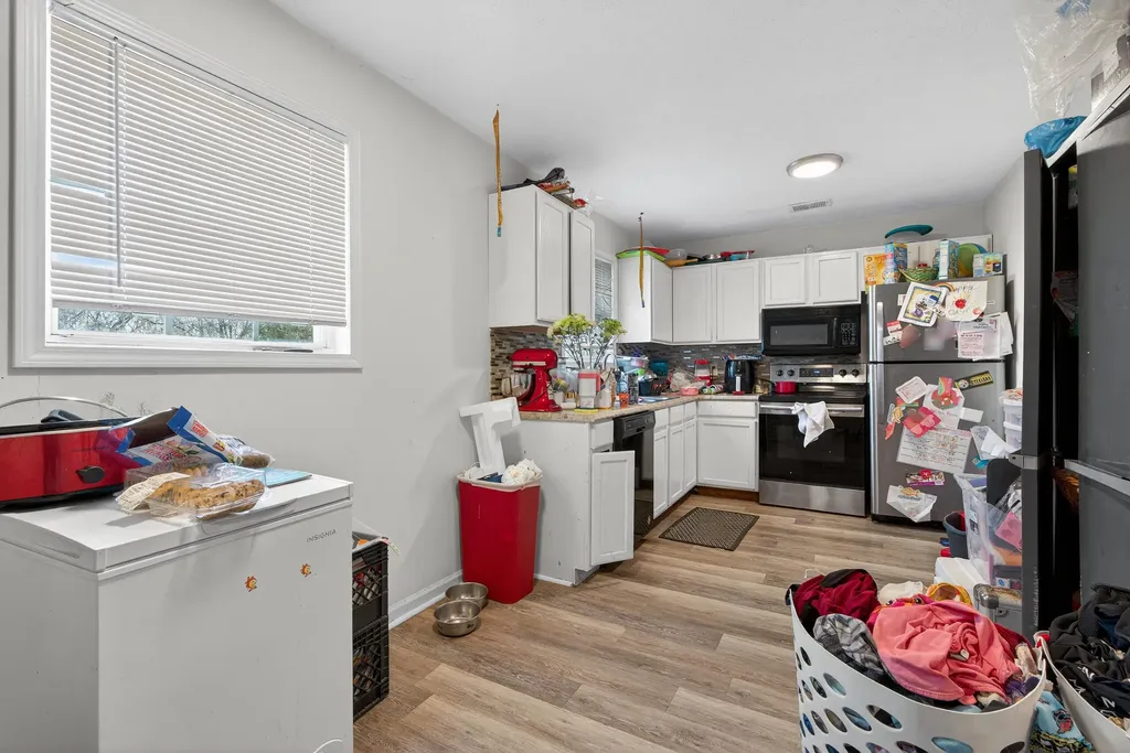 270 Sherman Avenue Lexington KY 40502