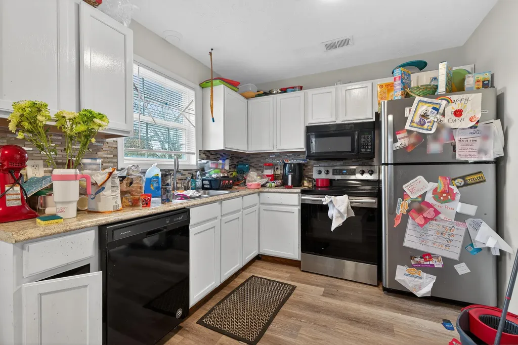 270 Sherman Avenue Lexington KY 40502