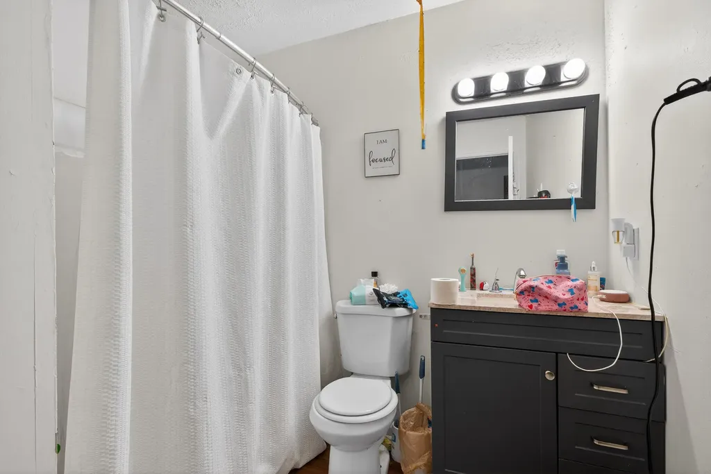 270 Sherman Avenue Lexington KY 40502