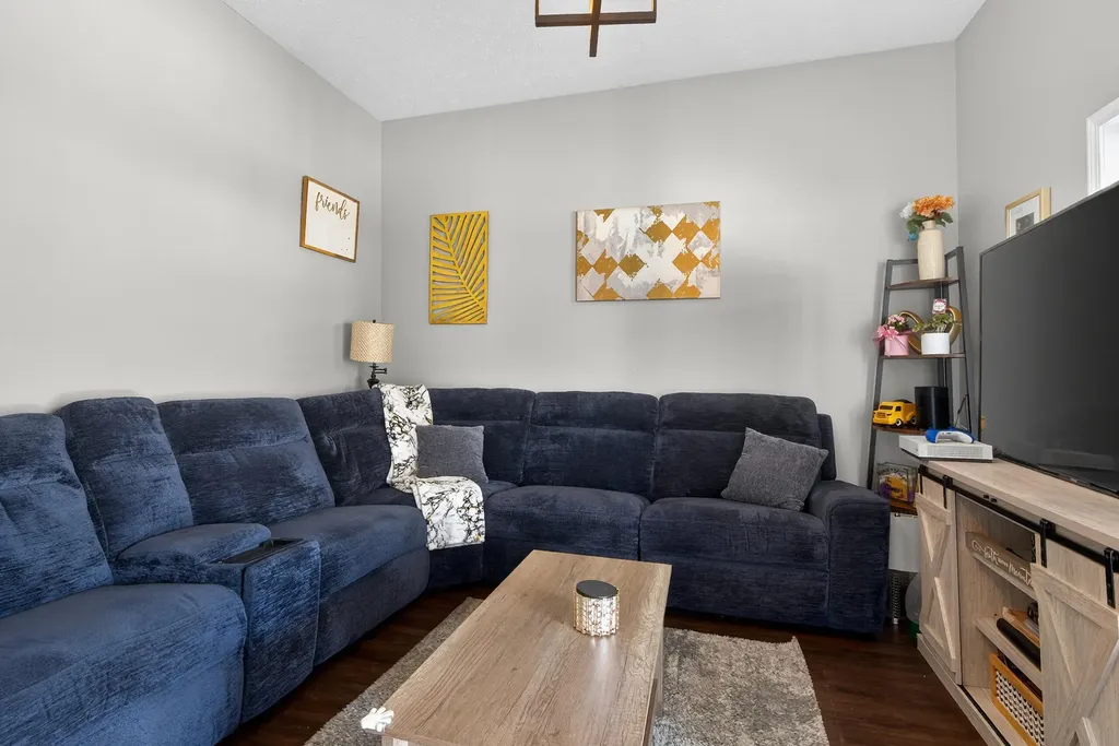 270 Sherman Avenue Lexington KY 40502